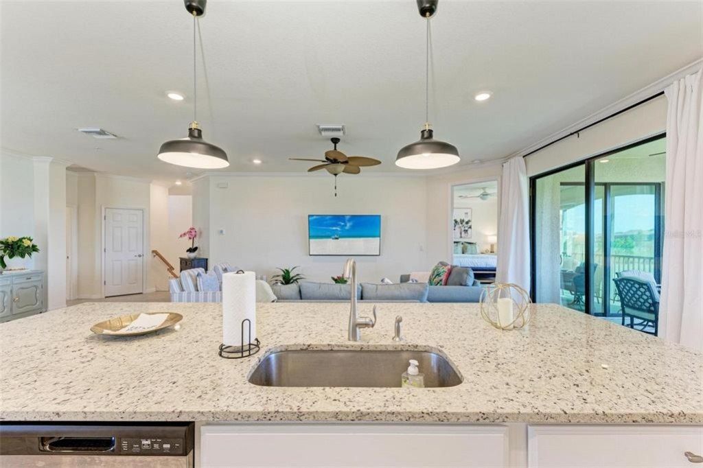 6086 Worsham Lane, Unit 103, Bradenton, FL 34211 Photo