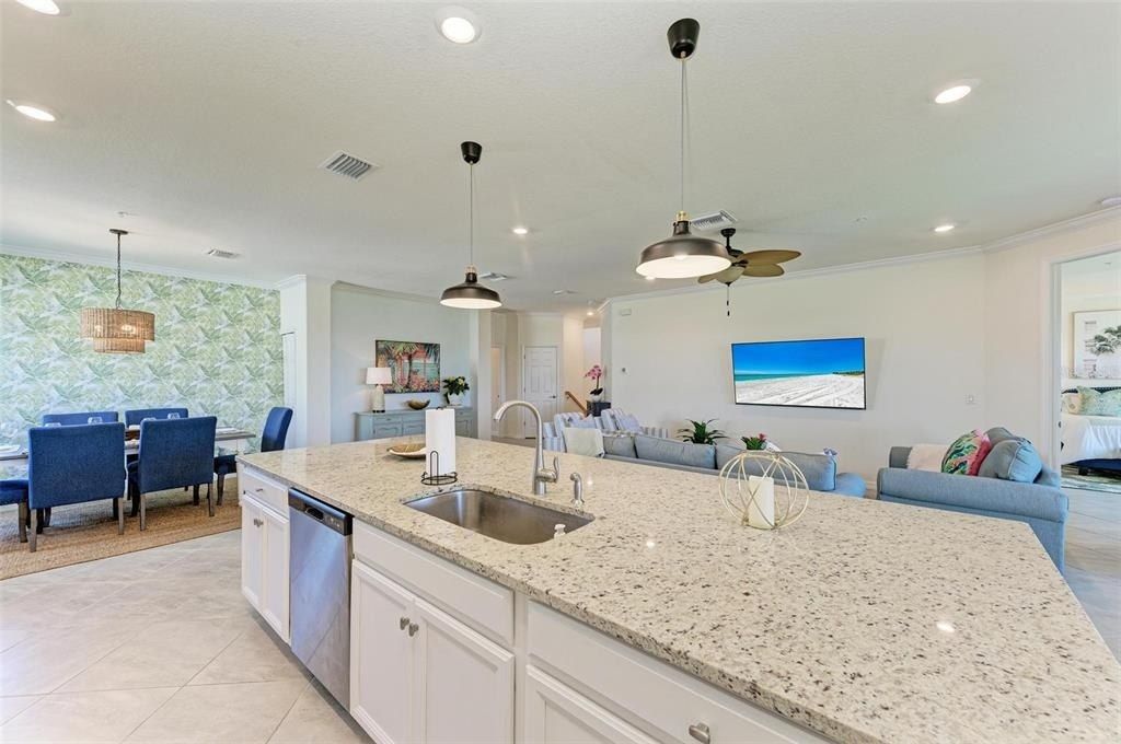 6086 Worsham Lane, Unit 103, Bradenton, FL 34211 Photo
