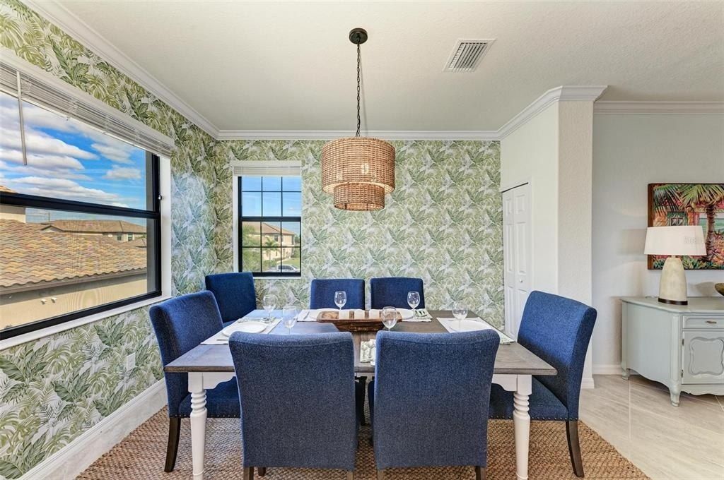 6086 Worsham Lane, Unit 103, Bradenton, FL 34211 Photo