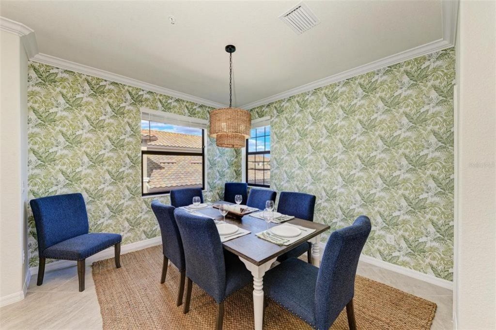 6086 Worsham Lane, Unit 103, Bradenton, FL 34211 Photo