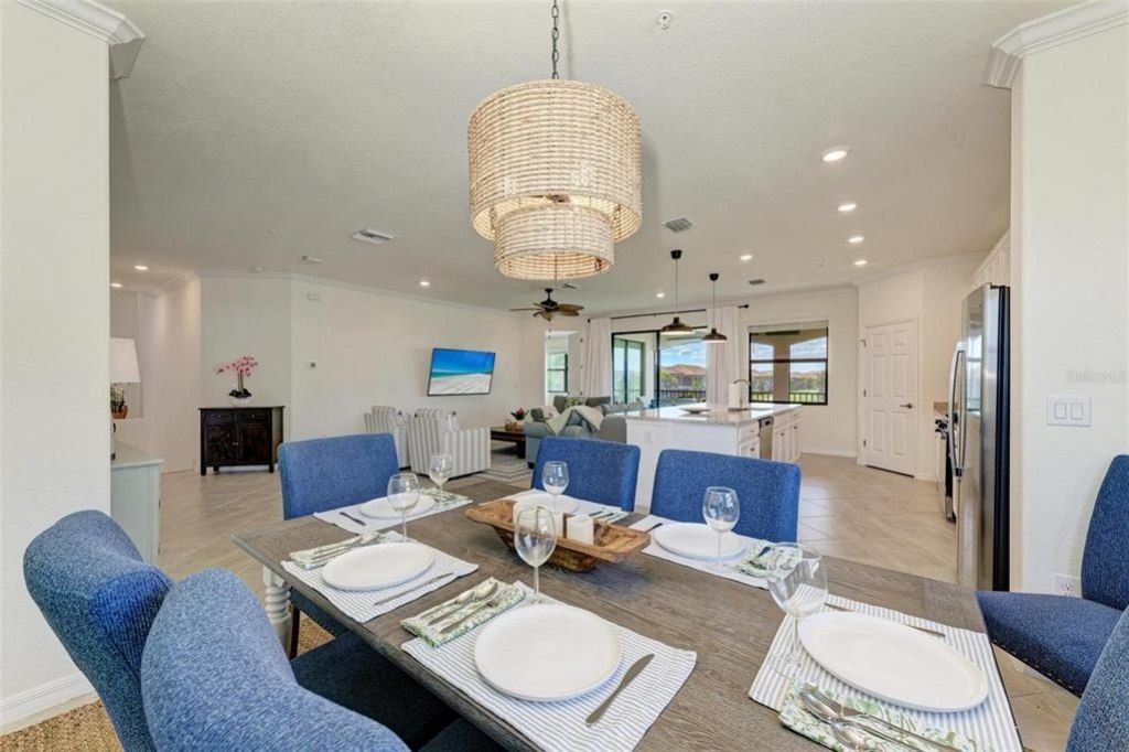 6086 Worsham Lane, Unit 103, Bradenton, FL 34211 Photo