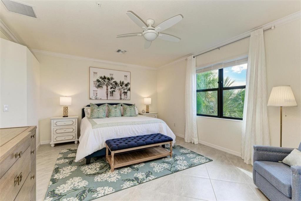 6086 Worsham Lane, Unit 103, Bradenton, FL 34211 Photo