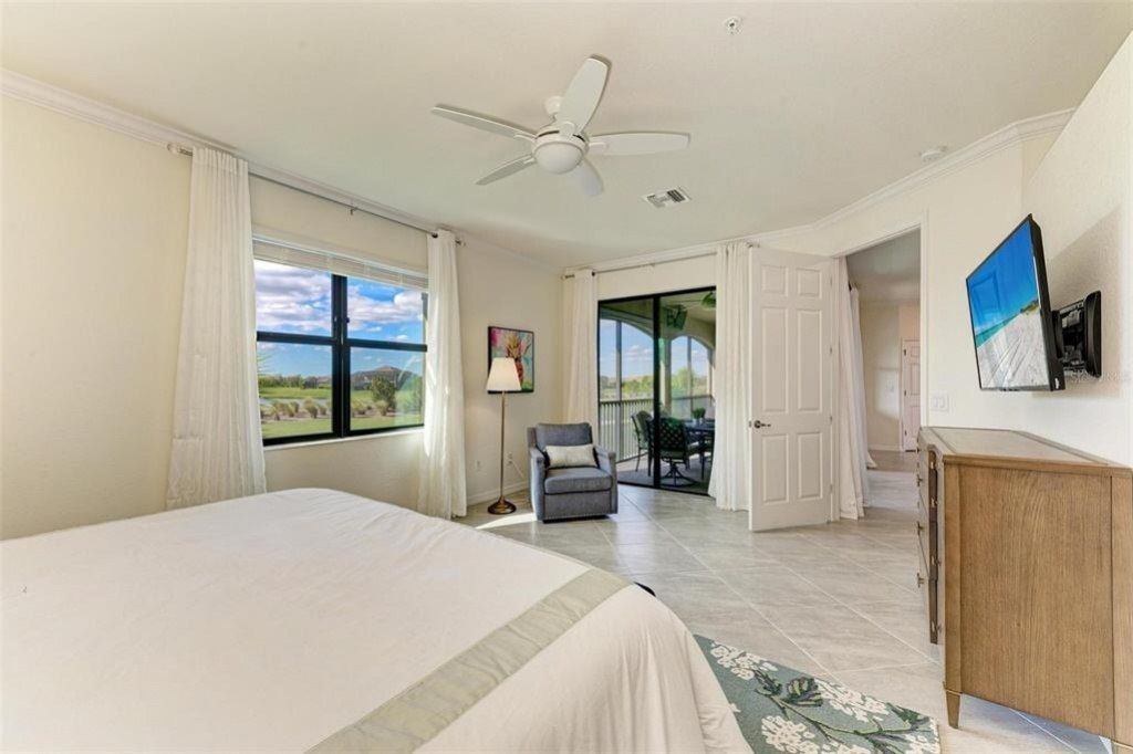 6086 Worsham Lane, Unit 103, Bradenton, FL 34211 Photo