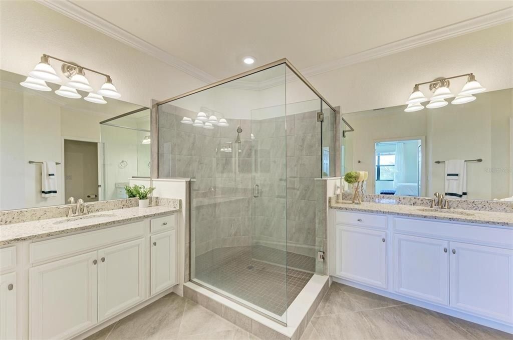 6086 Worsham Lane, Unit 103, Bradenton, FL 34211 Photo