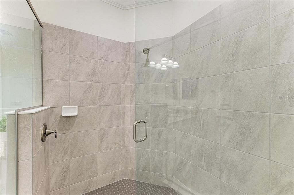 6086 Worsham Lane, Unit 103, Bradenton, FL 34211 Photo