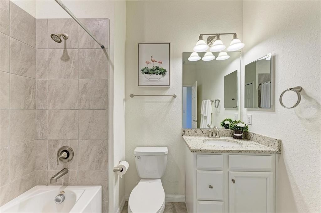 6086 Worsham Lane, Unit 103, Bradenton, FL 34211 Photo