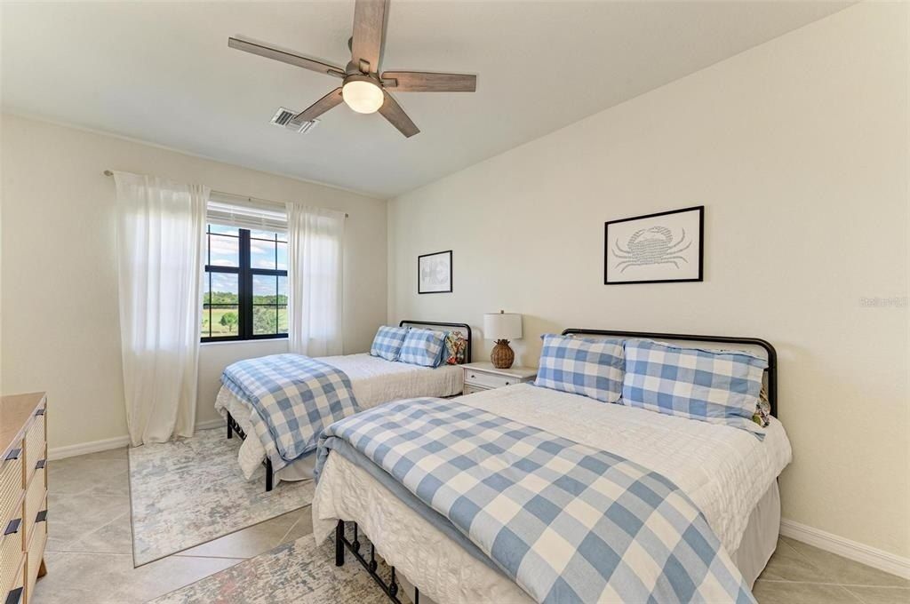 6086 Worsham Lane, Unit 103, Bradenton, FL 34211 Photo