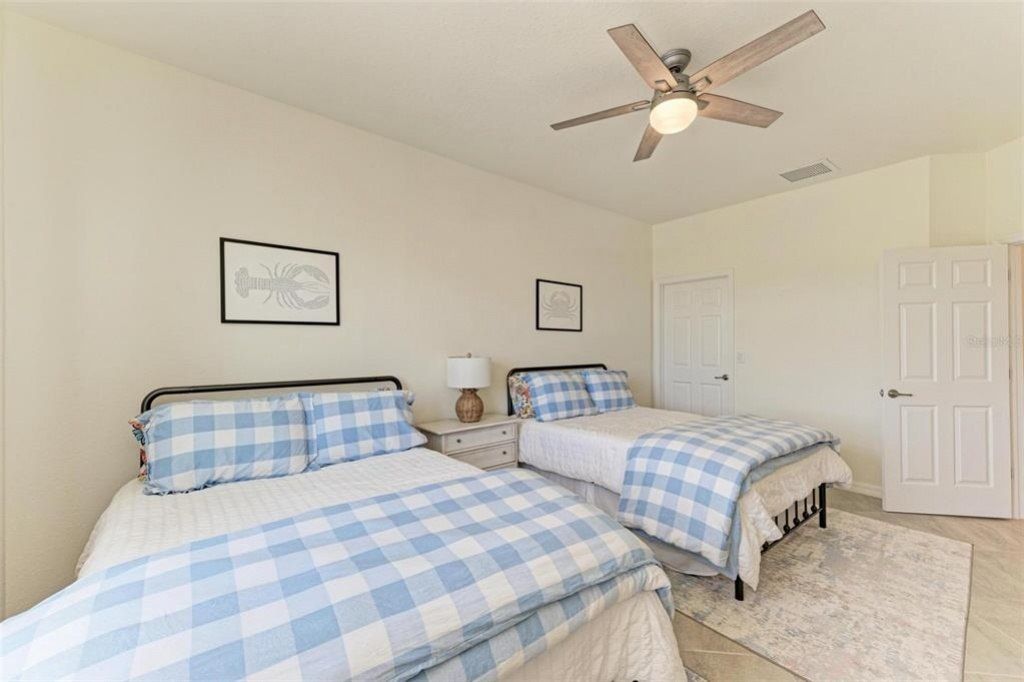 6086 Worsham Lane, Unit 103, Bradenton, FL 34211 Photo