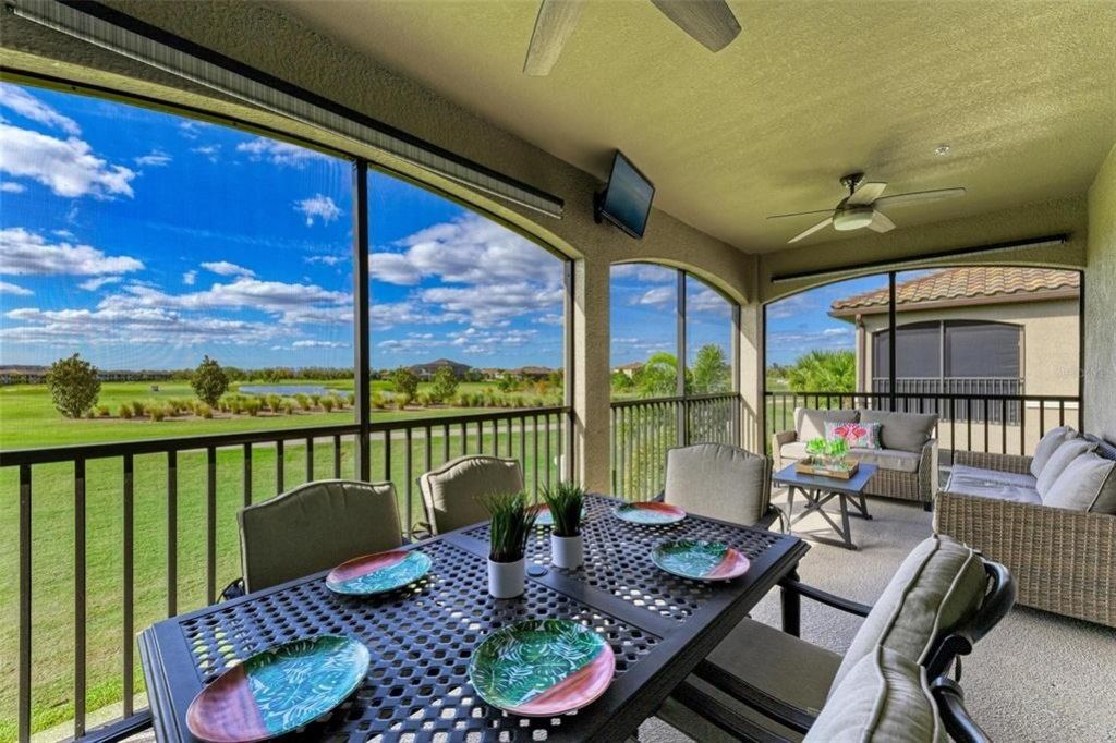 6086 Worsham Lane, Unit 103, Bradenton, FL 34211 Photo