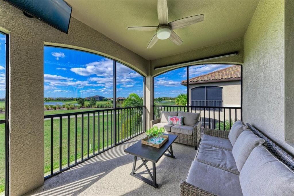 6086 Worsham Lane, Unit 103, Bradenton, FL 34211 Photo