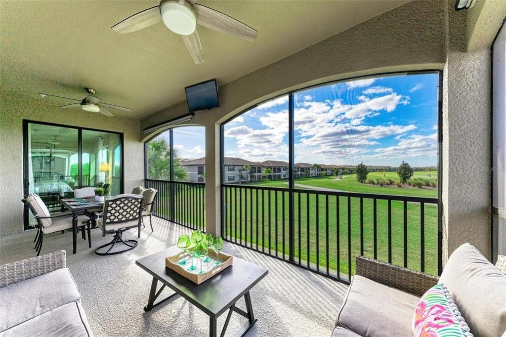 6086 Worsham Lane, Unit 103, Bradenton, FL 34211 Photo