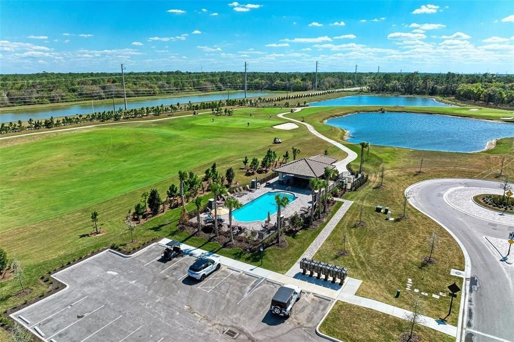 6086 Worsham Lane, Unit 103, Bradenton, FL 34211 Photo