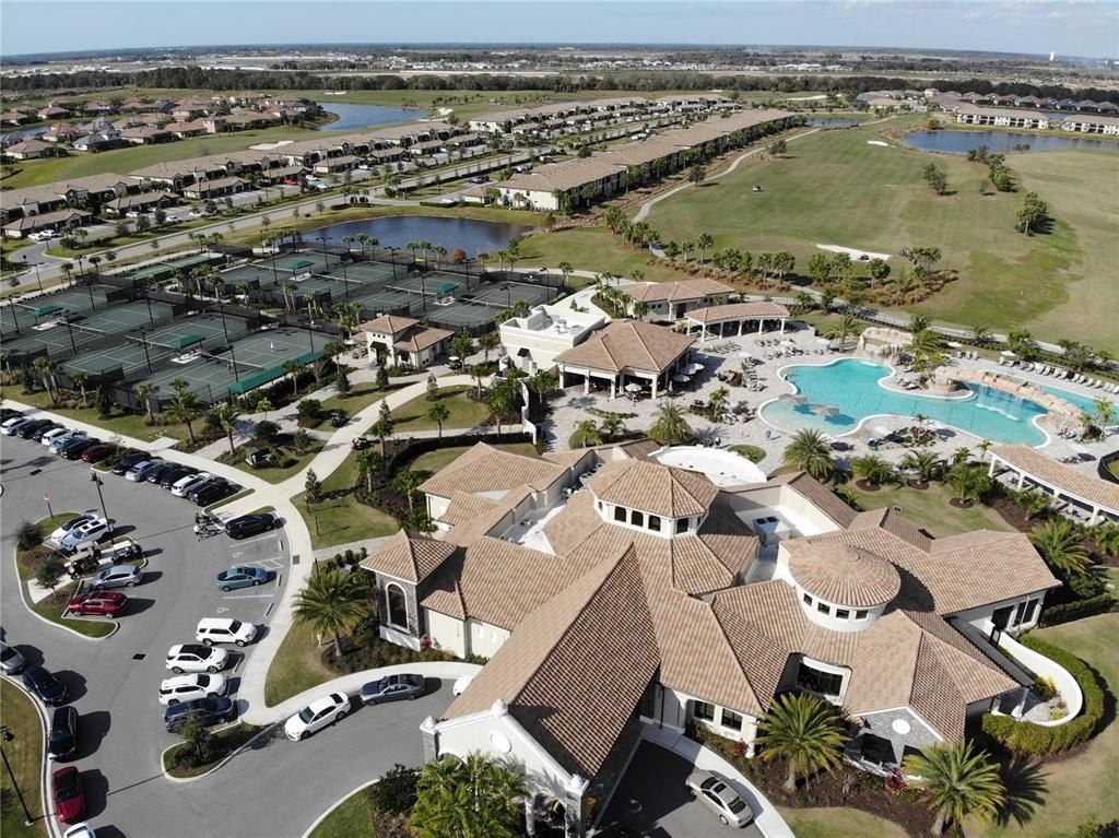 6086 Worsham Lane, Unit 103, Bradenton, FL 34211 Photo