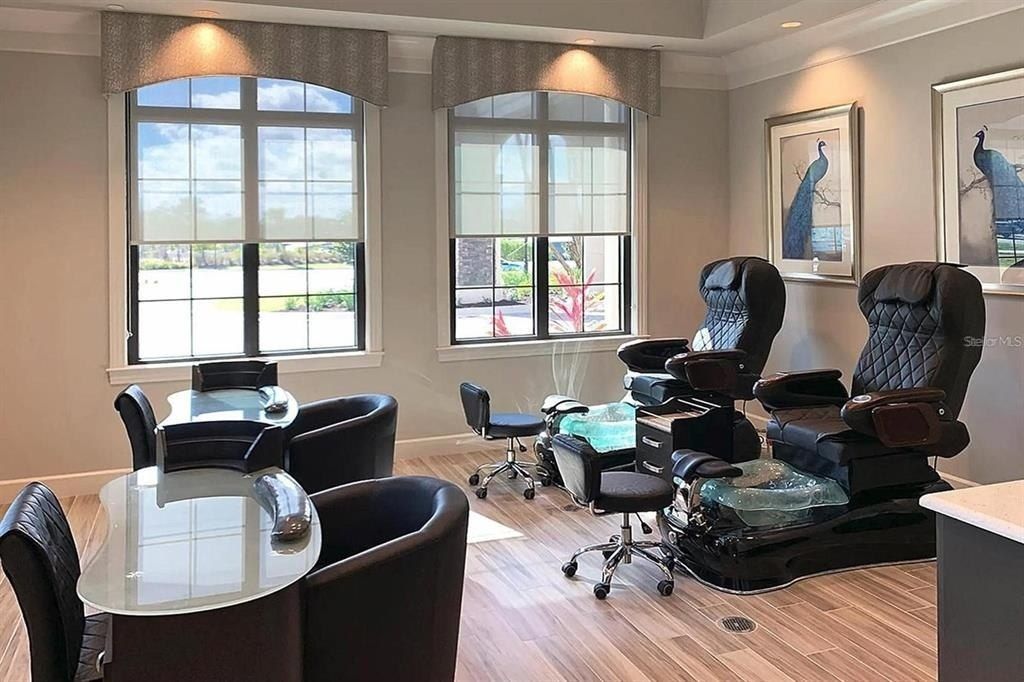 6086 Worsham Lane, Unit 103, Bradenton, FL 34211 Photo