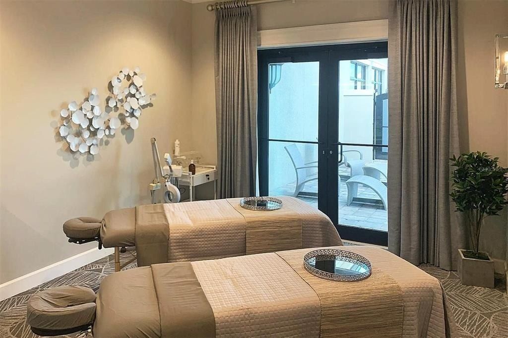 6086 Worsham Lane, Unit 103, Bradenton, FL 34211 Photo