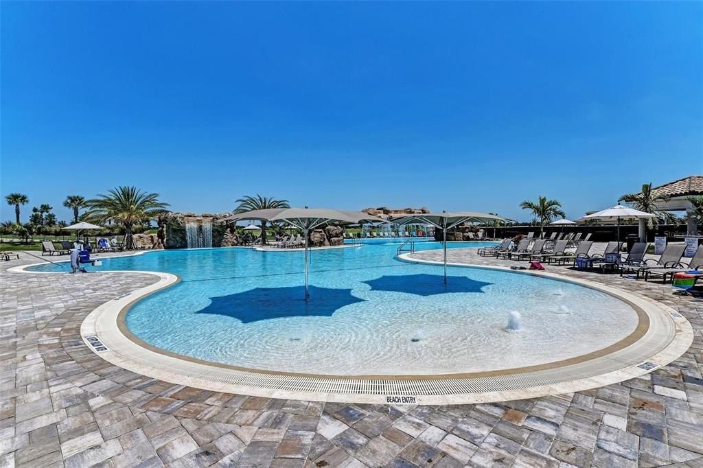 6086 Worsham Lane, Unit 103, Bradenton, FL 34211 Photo