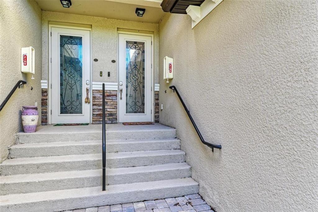 6086 Worsham Lane, Unit 103, Bradenton, FL 34211 Photo