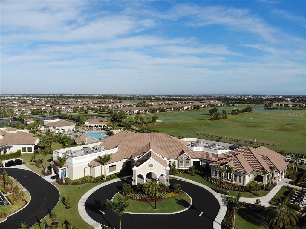 6086 Worsham Lane, Unit 103, Bradenton, FL 34211 Photo