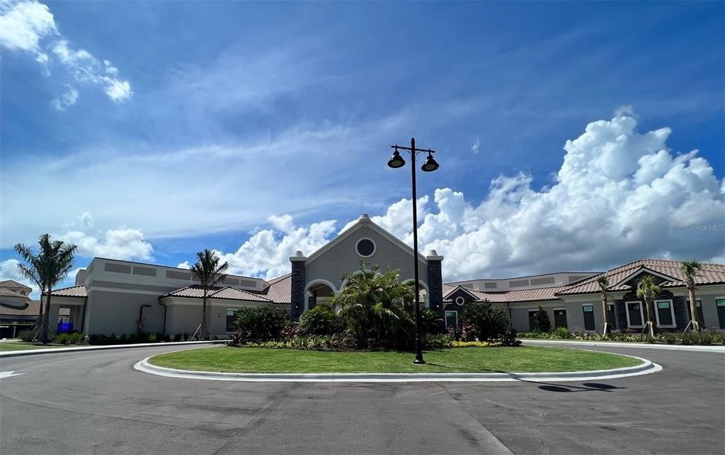 6086 Worsham Lane, Unit 103, Bradenton, FL 34211 Photo