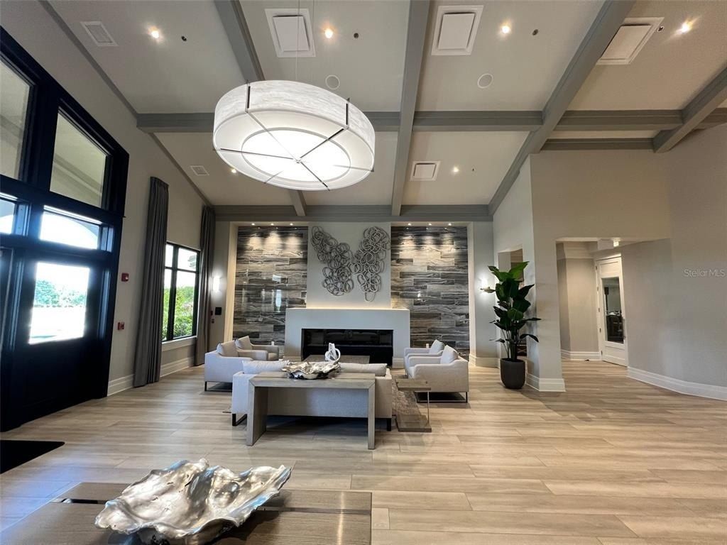 6086 Worsham Lane, Unit 103, Bradenton, FL 34211 Photo