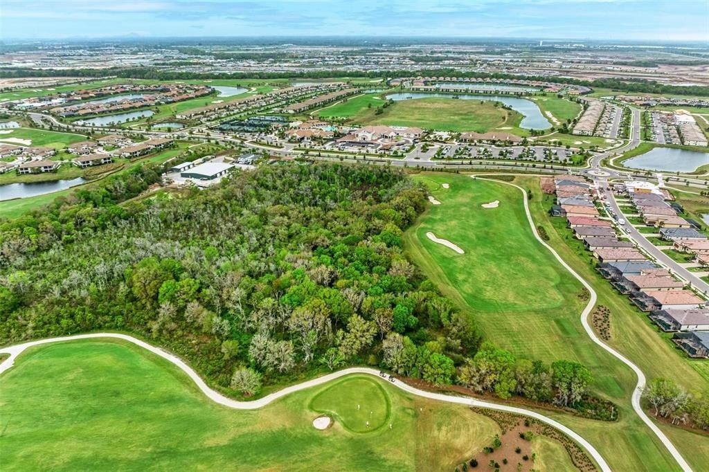 6086 Worsham Lane, Unit 103, Bradenton, FL 34211 Photo