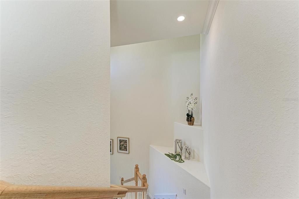 6086 Worsham Lane, Unit 103, Bradenton, FL 34211 Photo