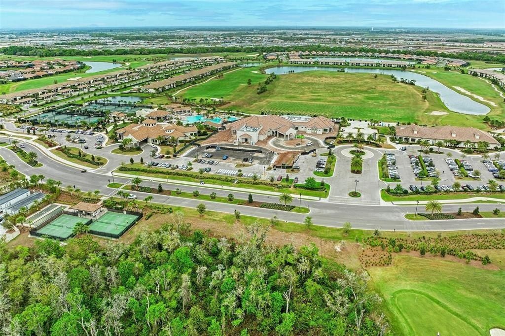 6086 Worsham Lane, Unit 103, Bradenton, FL 34211 Photo