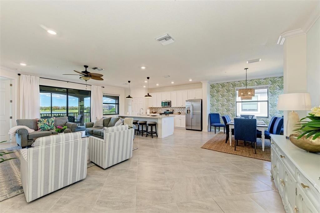 6086 Worsham Lane, Unit 103, Bradenton, FL 34211 Photo