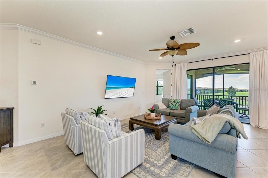 6086 Worsham Lane, Unit 103, Bradenton, FL 34211 Photo