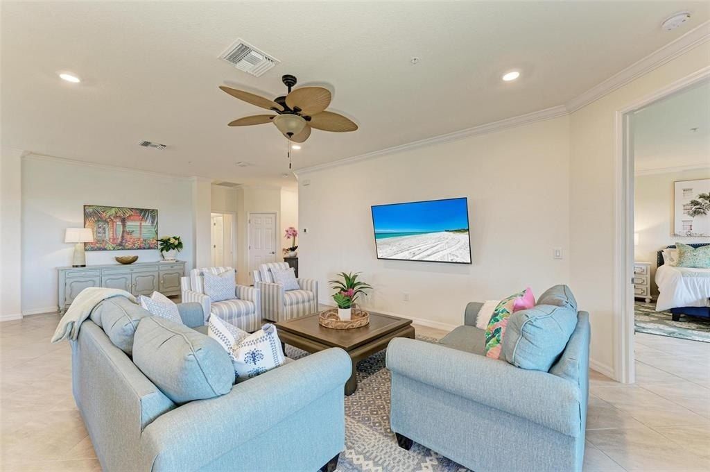 6086 Worsham Lane, Unit 103, Bradenton, FL 34211 Photo