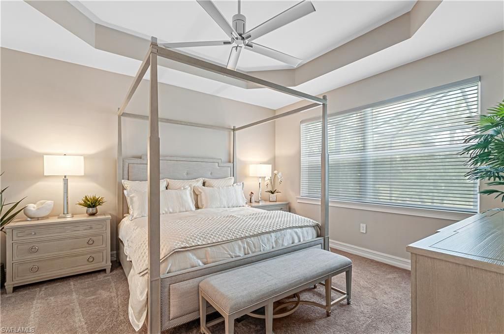 14506 Kelson Cir, Naples, FL 34114 Photo