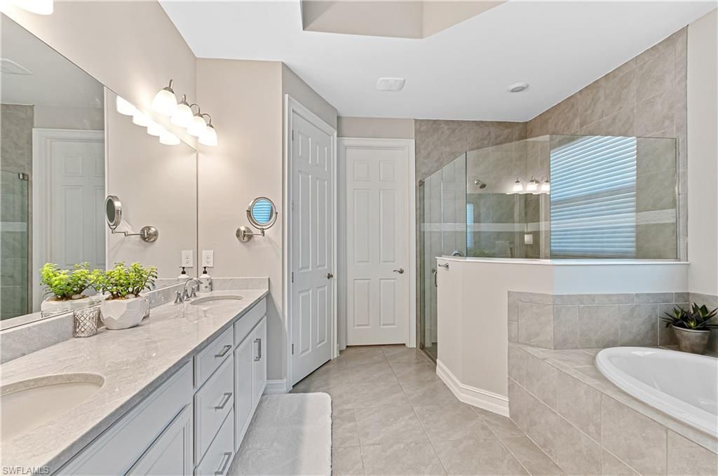 14506 Kelson Cir, Naples, FL 34114 Photo