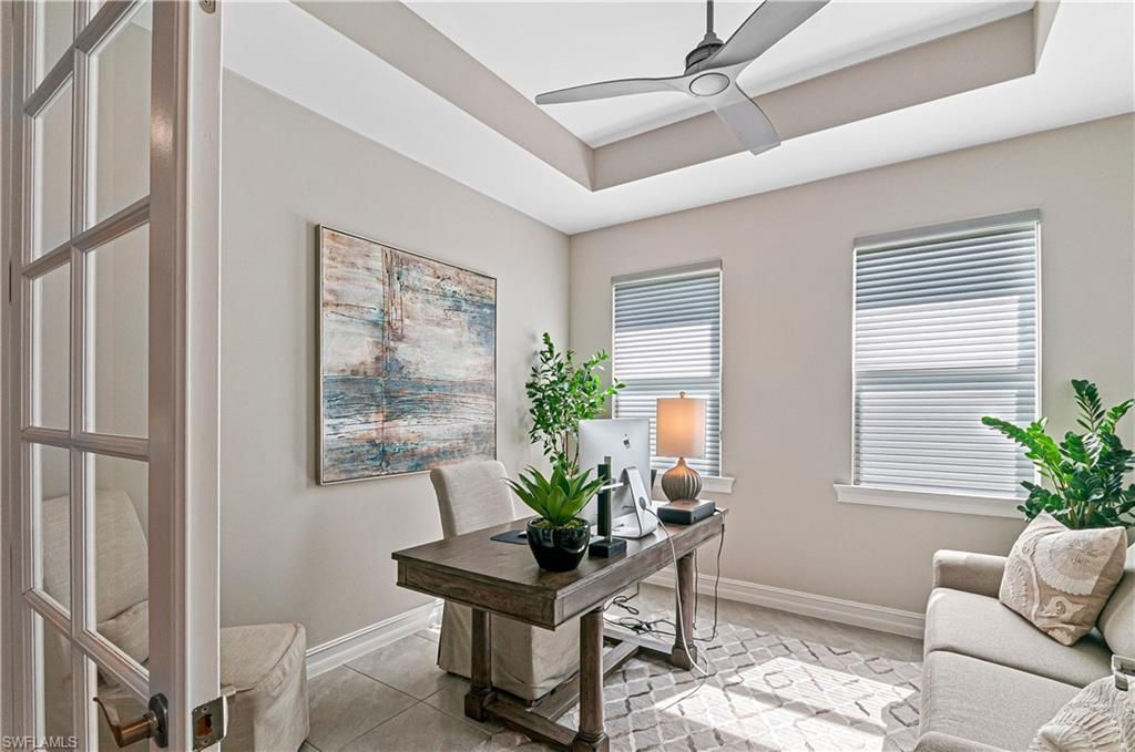 14506 Kelson Cir, Naples, FL 34114 Photo