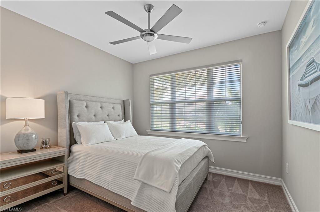 14506 Kelson Cir, Naples, FL 34114 Photo