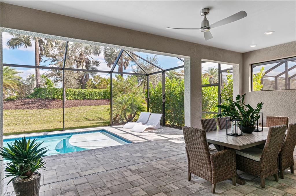 14506 Kelson Cir, Naples, FL 34114 Photo