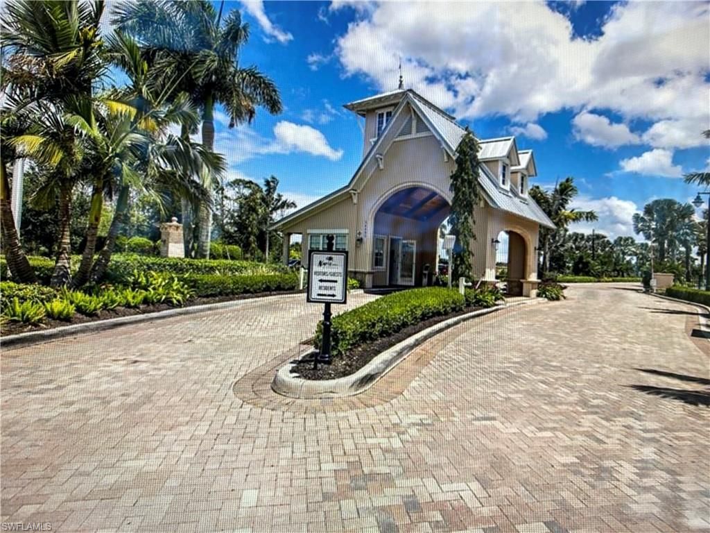 14506 Kelson Cir, Naples, FL 34114 Photo