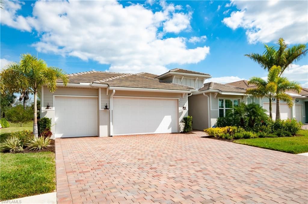 14506 Kelson Cir, Naples, FL 34114 Photo