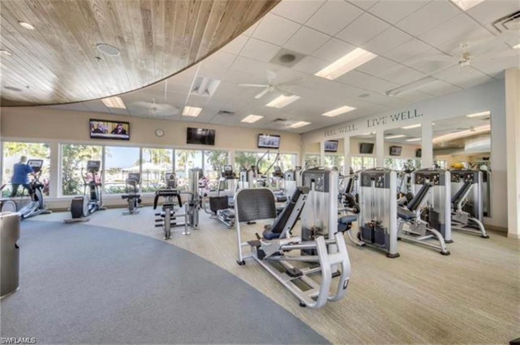 14506 Kelson Cir, Naples, FL 34114 Photo