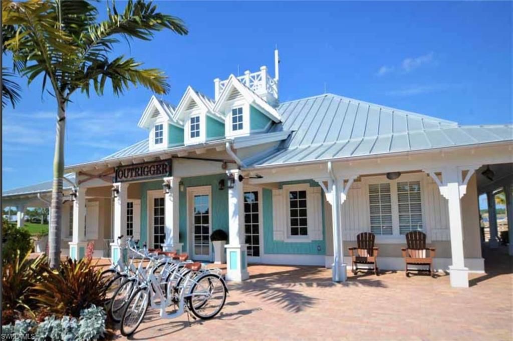 14506 Kelson Cir, Naples, FL 34114 Photo
