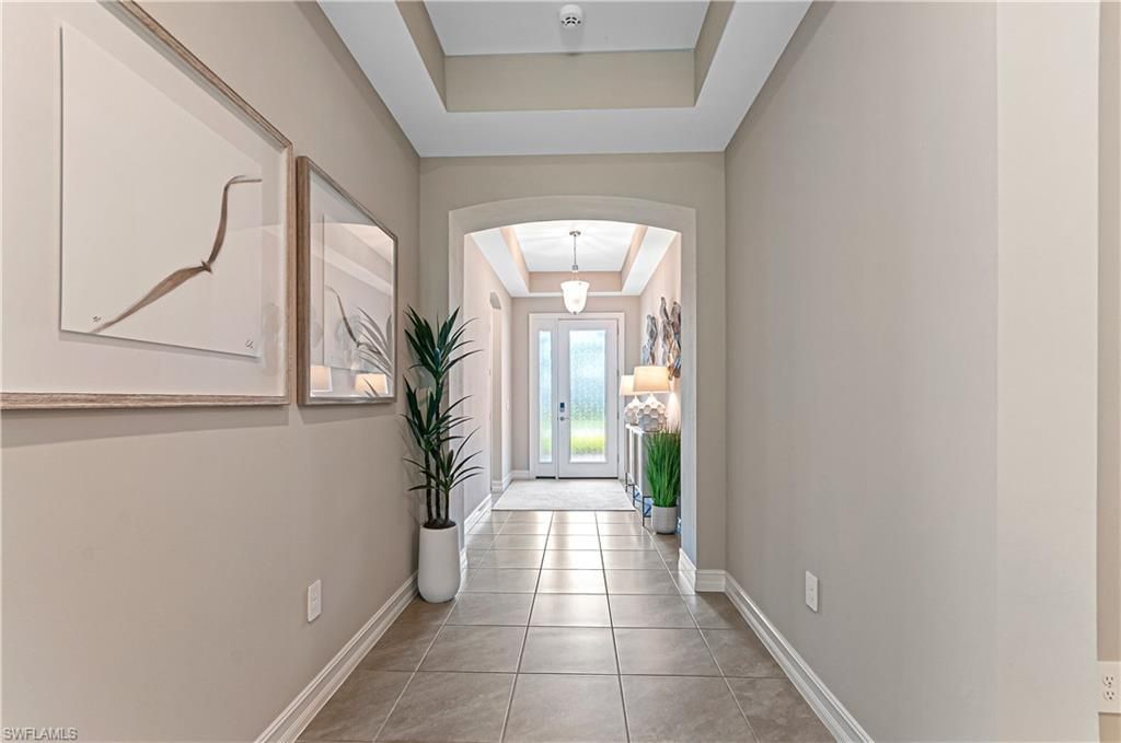 14506 Kelson Cir, Naples, FL 34114 Photo