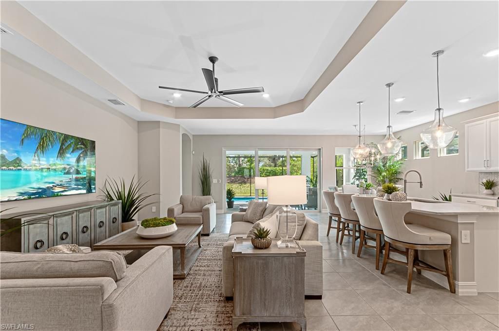 14506 Kelson Cir, Naples, FL 34114 Photo