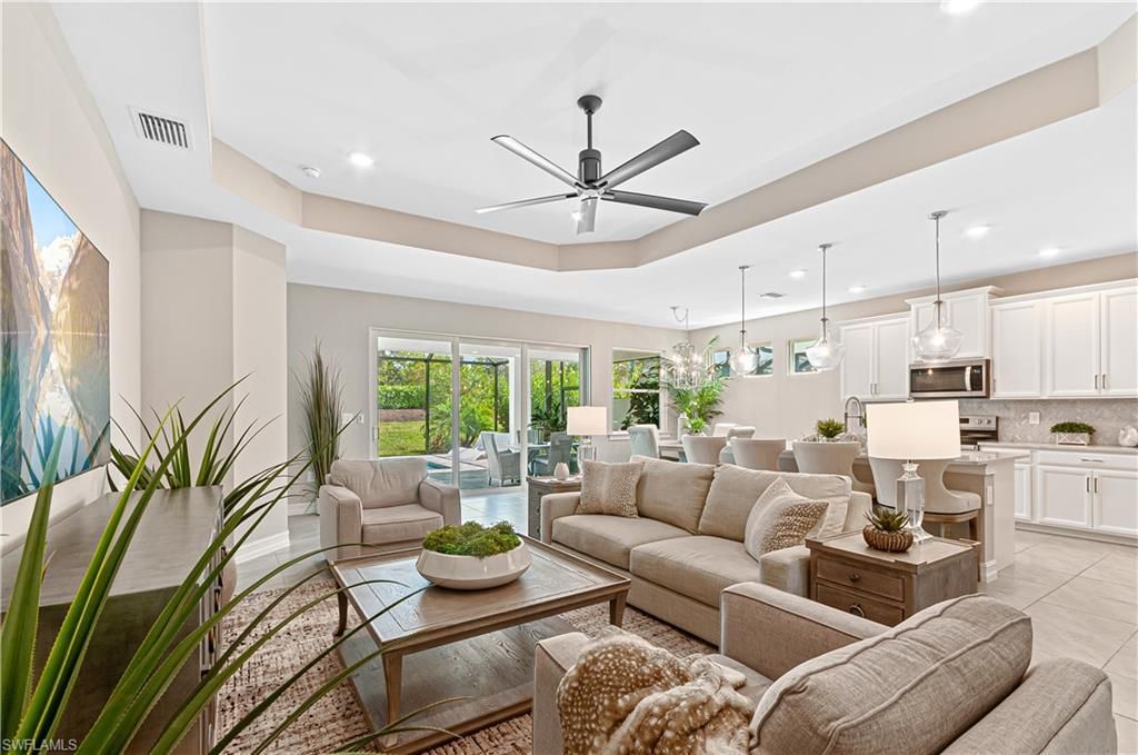 14506 Kelson Cir, Naples, FL 34114 Photo