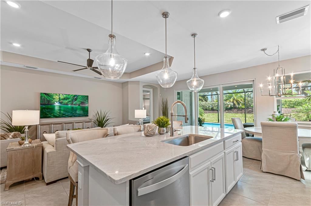 14506 Kelson Cir, Naples, FL 34114 Photo