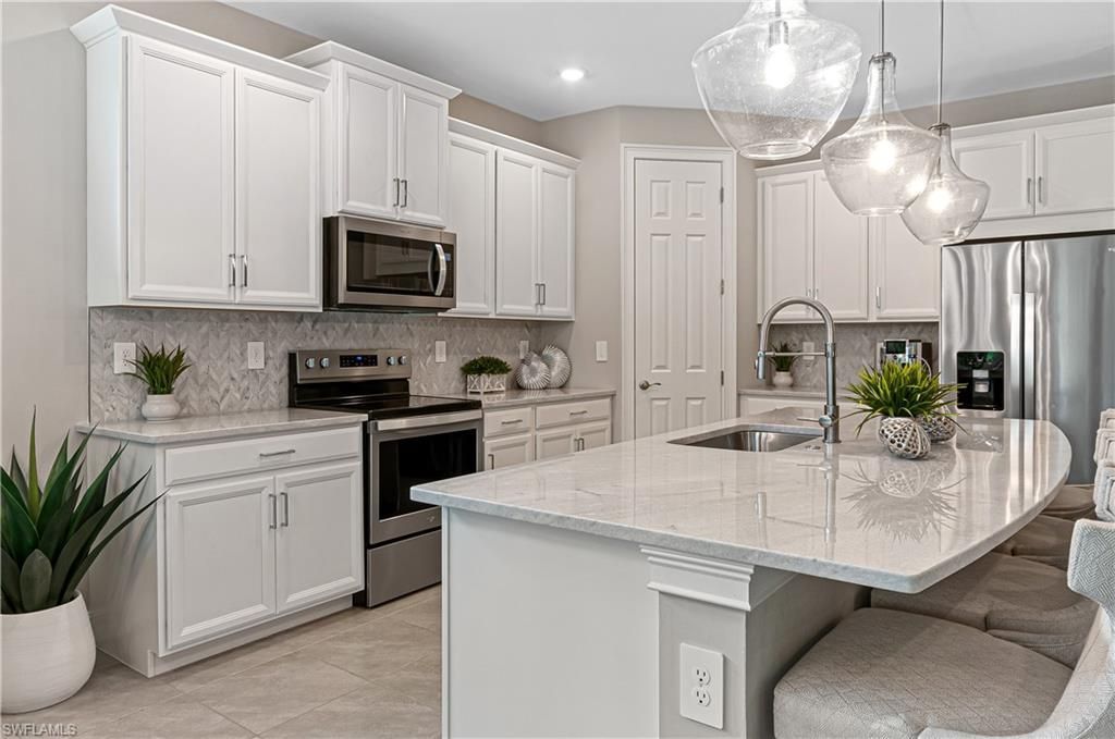 14506 Kelson Cir, Naples, FL 34114 Photo