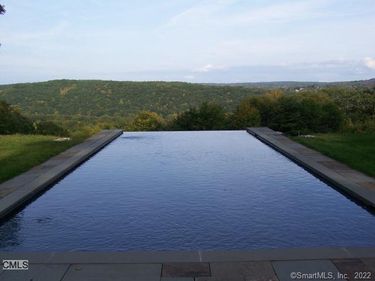 47 Calhoun, Washington, CT 06794