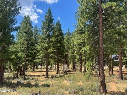 3385 Golf Club Drive, Carson City, NV 89705 Photo