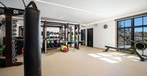 3385 Golf Club Drive, Carson City, NV 89705 Photo