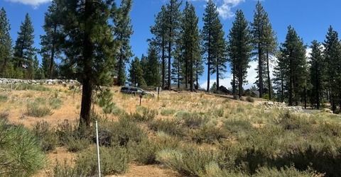 3385 Golf Club Drive, Carson City, NV 89705 Photo