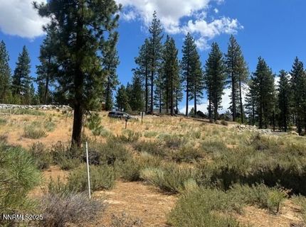 3385 Golf Club Drive, Carson City, NV 89705 Photo