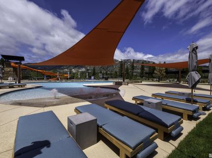 3385 Golf Club Drive, Carson City, NV 89705 Photo